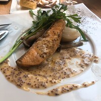 AWkitchen TOKYO 新丸ビル店 - 