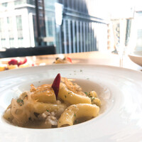 AWkitchen TOKYO 新丸ビル店 - 