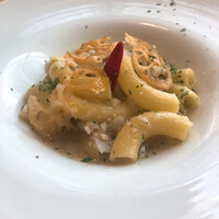 AWkitchen TOKYO 新丸ビル店 - 