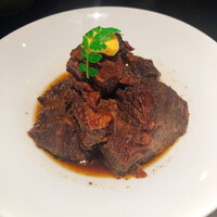 博多もつ鍋 やま中 赤坂店 - 