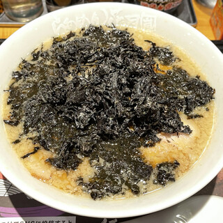 菊名駅でランチに使えるお店 ランキング 食べログ 菊名駅でランチに使えるお店 ランキング 食べログ