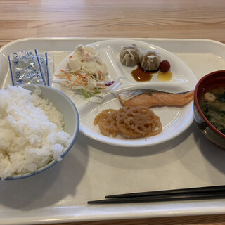 ベストイン 魚津_0