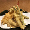 薫屋 - 料理写真: