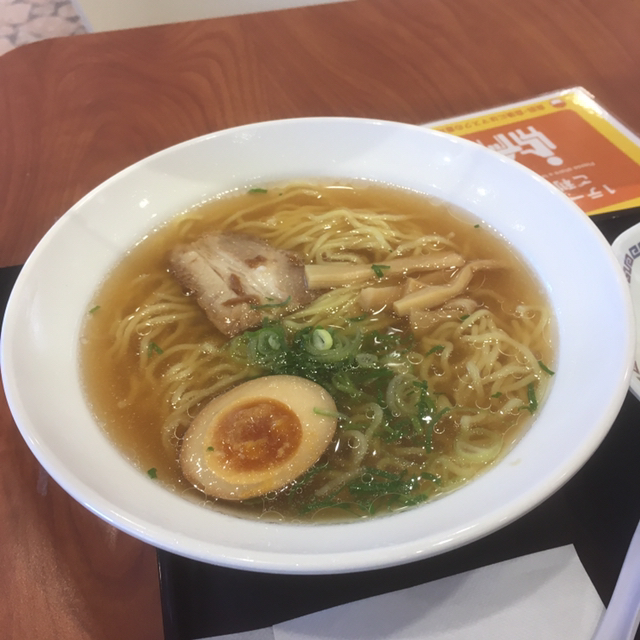 四六時中 イオン清水店 旧店名 大大鮹鮹 狐ケ崎 たこ焼き 食べログ