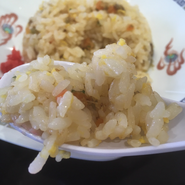 四六時中 イオン清水店 旧店名 大大鮹鮹 狐ケ崎 たこ焼き 食べログ