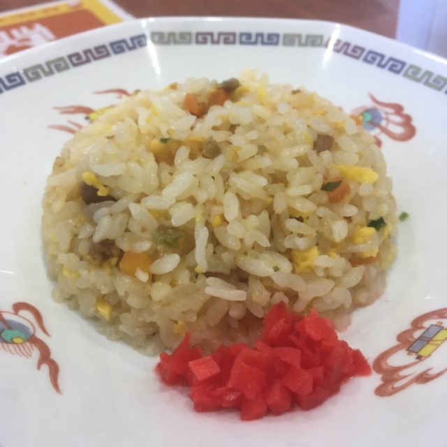 四六時中 イオン清水店 旧店名 大大鮹鮹 狐ケ崎 たこ焼き 食べログ