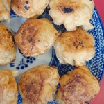 餃子とめしの包琳 - 