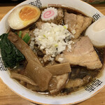 千味家 - 料理写真: