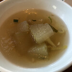 サイアムヘリテイジ東京 - 