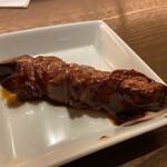 YAKITORI 燃 - 