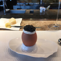Jean-Georges Tokyo - 