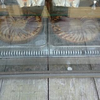 ハゼボ コーヒー_1