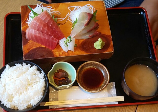 水喜 川崎いちば店 尻手 魚介料理 海鮮料理 食べログ 水喜 川崎いちば店 尻手 魚介料理 海鮮料理 食べログ