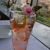 レストラン フォッセ - 