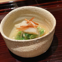 三徳六味 - 