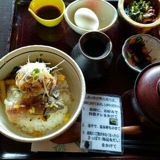 西伊豆 南伊豆でランチに使えるお店 ランキング 食べログ