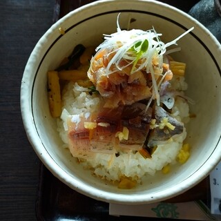 オシャレな空間 賀茂郡西伊豆町でランチに使えるお店 ランキング 食べログ オシャレな空間 賀茂郡西伊豆町でランチに使えるお店 ランキング 食べログ