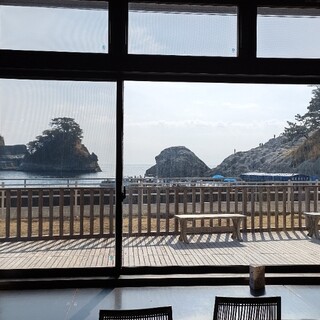 堂ヶ島周辺でおすすめのグルメ情報をご紹介 食べログ 堂ヶ島周辺でおすすめのグルメ情報をご紹介 食べログ
