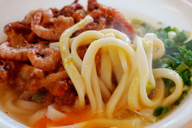 やぶ金 桜島フェリー店 水族館口 うどん 食べログ やぶ金 桜島フェリー店 水族館口 うどん 食べログ