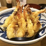 町屋酒場りとも 野田阪神店 - 