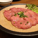 Yakiniku Hausu Kourakuen - 