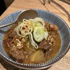 神田焼肉 俺の肉 南口店