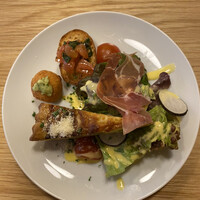 うらやま京色 - 