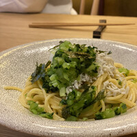 うらやま京色 - 