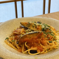 うらやま京色 - 