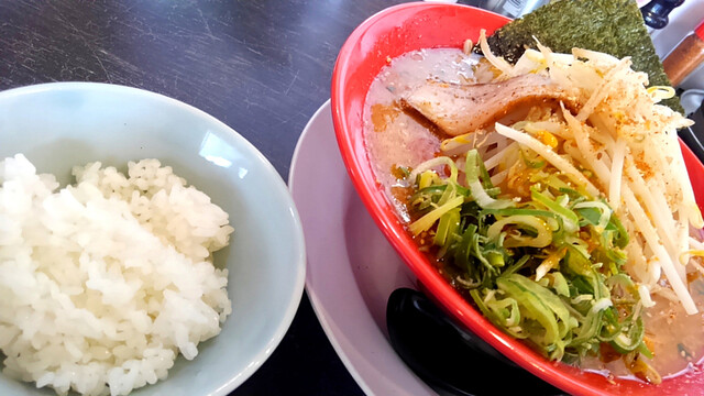 味噌屋せいべえ 春日部店 ミソヤセイベエ 八木崎 ラーメン 食べログ