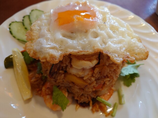 チェンマイ Chiang Mai 大森 タイ料理 食べログ チェンマイ Chiang Mai 大森 タイ料理 食べログ