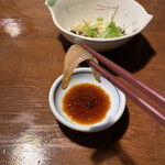Robatayaki Udatsu - 想像以上に美味しい