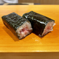 鮨 あらい - 