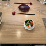 Restaurant MiYa－Vie - 