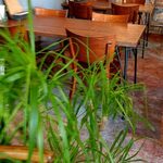 Nico Cafe NANAO - 