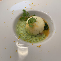 Restaurant MiYa－Vie - 