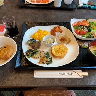 河口湖駅でおすすめのグルメ情報をご紹介 食べログ 河口湖駅でおすすめのグルメ情報をご紹介 食べログ