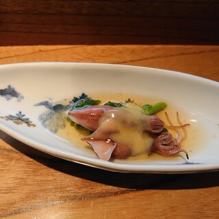 加賀市でおすすめのグルメ レストランガイド 食べログ