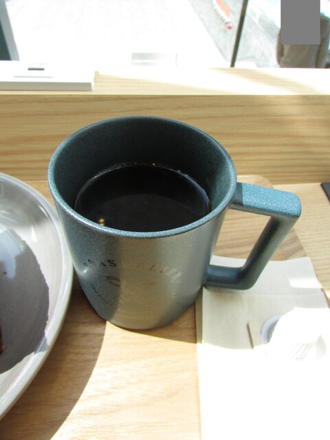 Roastelier By Nescafe 三宮 ローステリア バイ ネスカフェ 三宮 神戸三宮 阪神 カフェ 食べログ