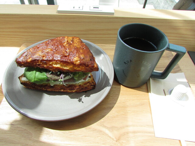 Roastelier By Nescafe 三宮 ローステリア バイ ネスカフェ 三宮 神戸三宮 阪神 カフェ 食べログ Roastelier By Nescafe 三宮 ローステリア バイ ネスカフェ 三宮 神戸三宮 阪神 カフェ 食べログ