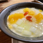 七輪焼肉 楽しいら - 