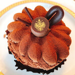 DEMEL - 