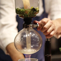 草片 - 