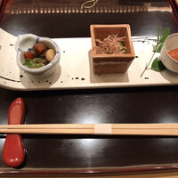 鮨 天使 - 