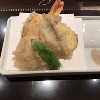 鮨 天使 - 