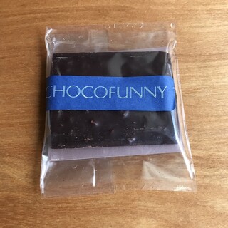 チョコファニー_1