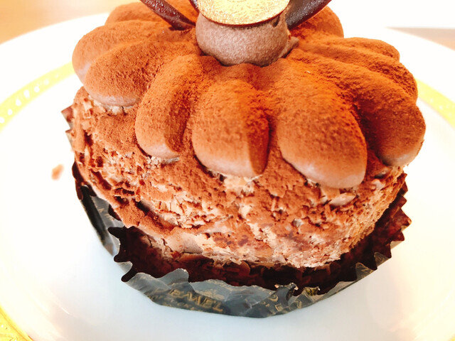 Demel 松屋銀座店 デメル 銀座一丁目 ケーキ 食べログ Demel 松屋銀座店 デメル 銀座一丁目 ケーキ 食べログ
