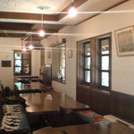 ヒマラヤの詩 - 