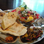 ヒマラヤの詩 - 