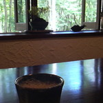 ヒマラヤの詩 - 